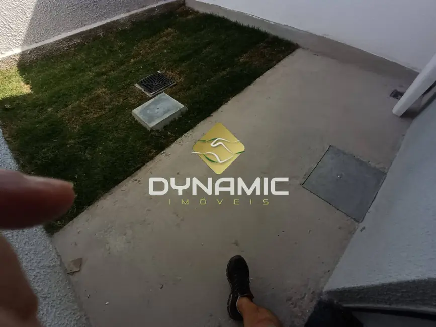 Casa com 2 quartos à venda, 68m2 em São João Batista (Venda Nova), Belo Horizonte - MG - imagem 4 Foto 4 de Casa com 2 quartos à venda, 68m2 em São João Batista (Venda Nova), Belo Horizonte - MG