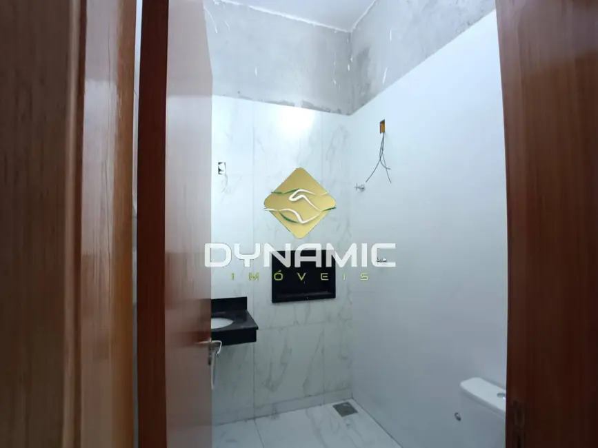 Casa com 2 quartos à venda, 68m2 em São João Batista (Venda Nova), Belo Horizonte - MG - imagem 6 Foto 6 de Casa com 2 quartos à venda, 68m2 em São João Batista (Venda Nova), Belo Horizonte - MG