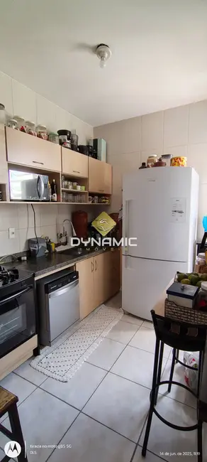 Foto 9 de Apartamento com 2 quartos à venda, 102m2 em Santa Mônica, Belo Horizonte - MG