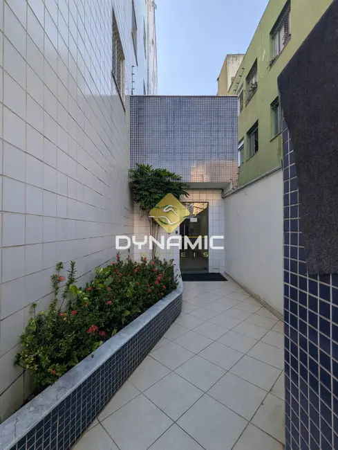 Apartamento com 3 quartos à venda, 118m2 em Monsenhor Messias, Belo Horizonte - MG - imagem 1 Foto 1 de Apartamento com 3 quartos à venda, 118m2 em Monsenhor Messias, Belo Horizonte - MG