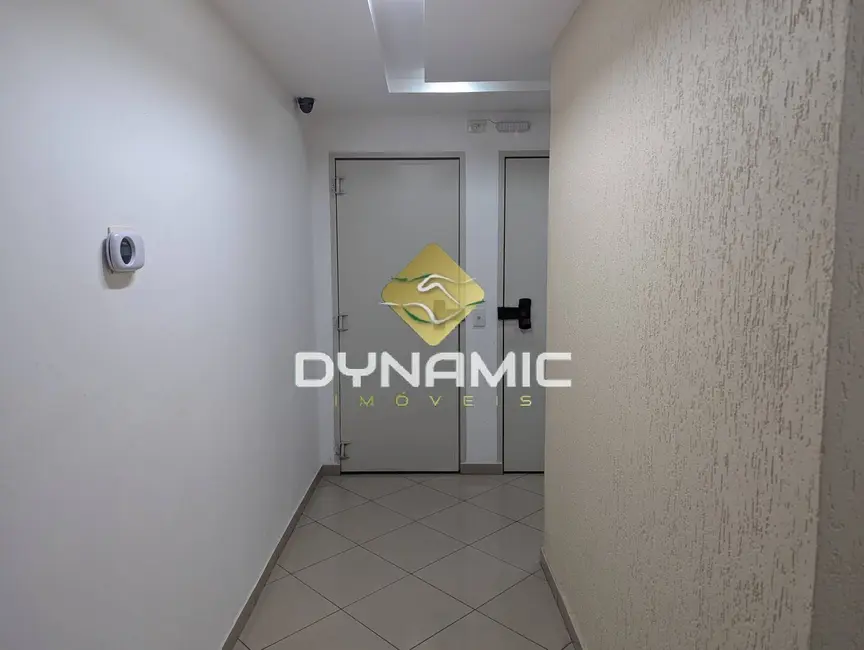 Apartamento com 3 quartos à venda, 118m2 em Monsenhor Messias, Belo Horizonte - MG - imagem 4 Foto 4 de Apartamento com 3 quartos à venda, 118m2 em Monsenhor Messias, Belo Horizonte - MG