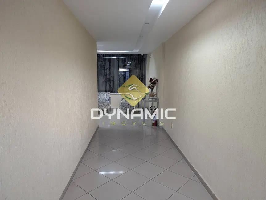 Apartamento com 3 quartos à venda, 118m2 em Monsenhor Messias, Belo Horizonte - MG - imagem 3 Foto 3 de Apartamento com 3 quartos à venda, 118m2 em Monsenhor Messias, Belo Horizonte - MG