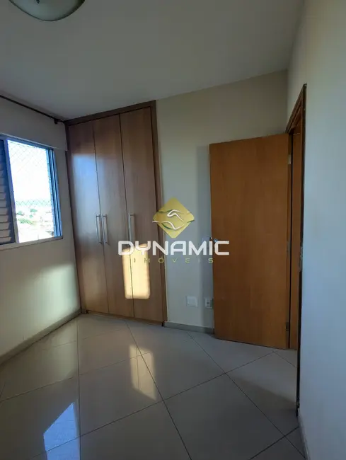Apartamento com 3 quartos à venda, 118m2 em Monsenhor Messias, Belo Horizonte - MG - imagem 8 Foto 8 de Apartamento com 3 quartos à venda, 118m2 em Monsenhor Messias, Belo Horizonte - MG