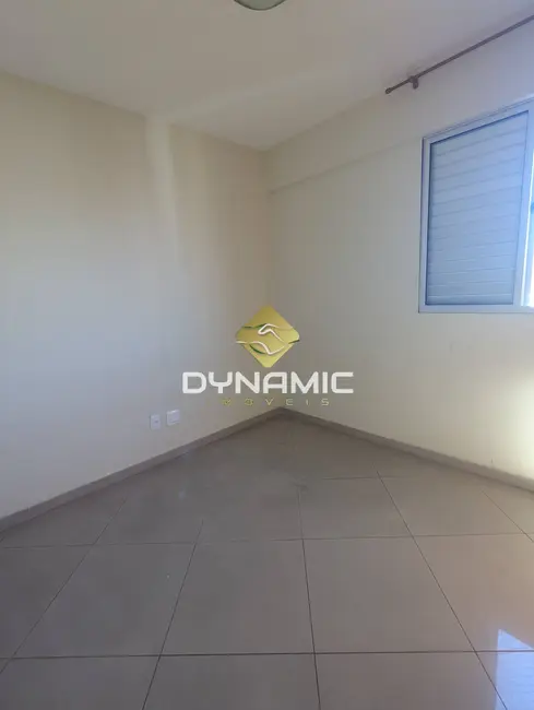 Apartamento com 3 quartos à venda, 118m2 em Monsenhor Messias, Belo Horizonte - MG - imagem 6 Foto 6 de Apartamento com 3 quartos à venda, 118m2 em Monsenhor Messias, Belo Horizonte - MG