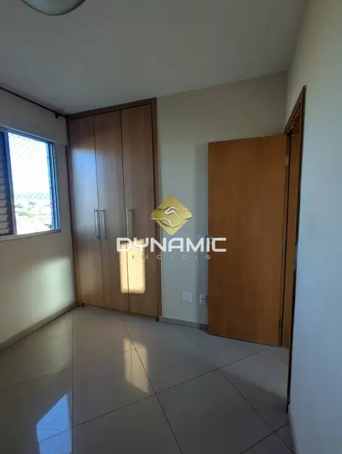 Apartamento com 3 quartos à venda, 118m2 em Monsenhor Messias, Belo Horizonte - MG - imagem 7 Foto 7 de Apartamento com 3 quartos à venda, 118m2 em Monsenhor Messias, Belo Horizonte - MG