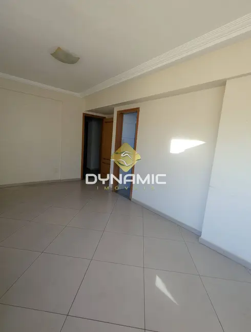 Apartamento com 3 quartos à venda, 118m2 em Monsenhor Messias, Belo Horizonte - MG - imagem 5 Foto 5 de Apartamento com 3 quartos à venda, 118m2 em Monsenhor Messias, Belo Horizonte - MG
