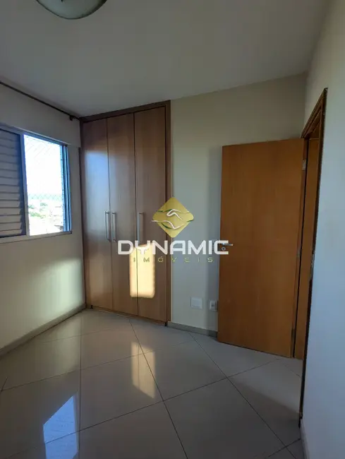 Apartamento com 3 quartos à venda, 118m2 em Monsenhor Messias, Belo Horizonte - MG - imagem 9 Foto 9 de Apartamento com 3 quartos à venda, 118m2 em Monsenhor Messias, Belo Horizonte - MG
