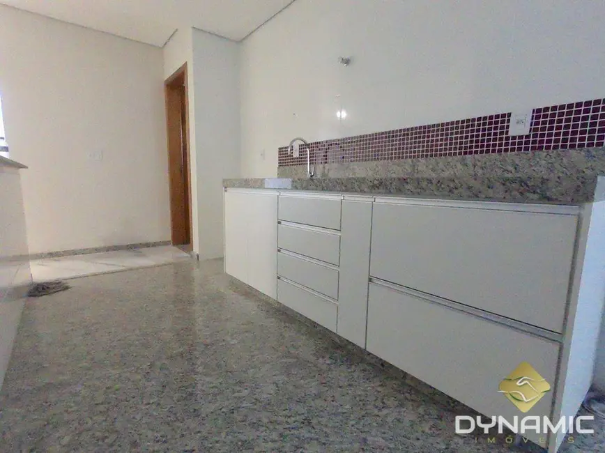 Foto 8 de Apartamento com 3 quartos à venda, 100m2 em Itapoã, Belo Horizonte - MG