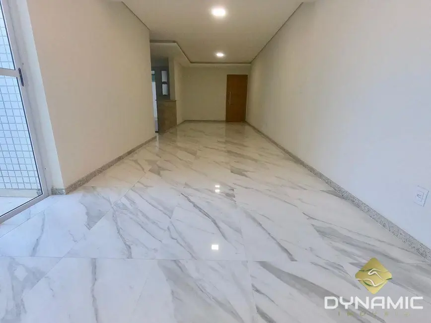 Foto 3 de Apartamento com 3 quartos à venda, 100m2 em Itapoã, Belo Horizonte - MG