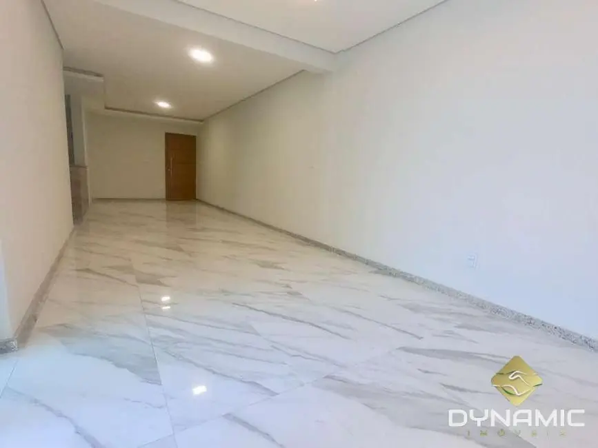 Foto 4 de Apartamento com 3 quartos à venda, 100m2 em Itapoã, Belo Horizonte - MG