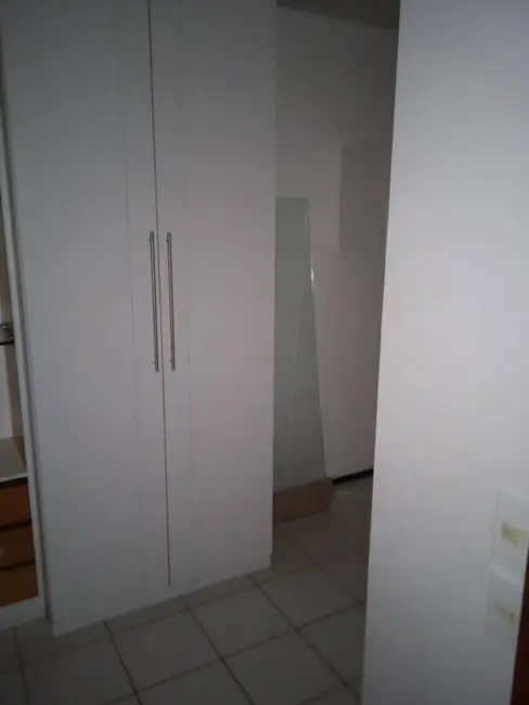 Apartamento com 3 quartos à venda, 147m2 em Ponta Verde, Maceio - AL - imagem 9 Foto 9 de Apartamento com 3 quartos à venda, 147m2 em Ponta Verde, Maceio - AL