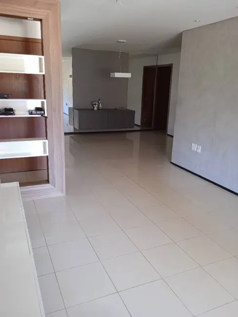 Apartamento com 3 quartos à venda, 147m2 em Ponta Verde, Maceio - AL - imagem 5 Foto 5 de Apartamento com 3 quartos à venda, 147m2 em Ponta Verde, Maceio - AL