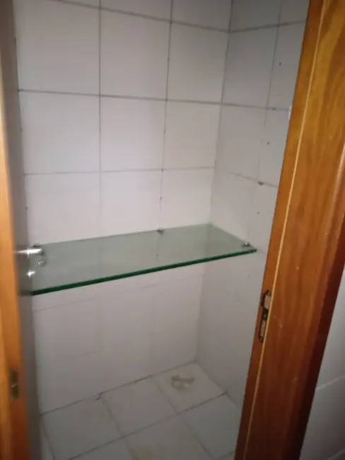 Apartamento com 3 quartos à venda, 147m2 em Ponta Verde, Maceio - AL - imagem 8 Foto 8 de Apartamento com 3 quartos à venda, 147m2 em Ponta Verde, Maceio - AL