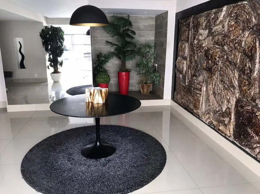 Foto 2 de Apartamento com 3 quartos à venda, 140m2 em Boa Viagem, Recife - PE