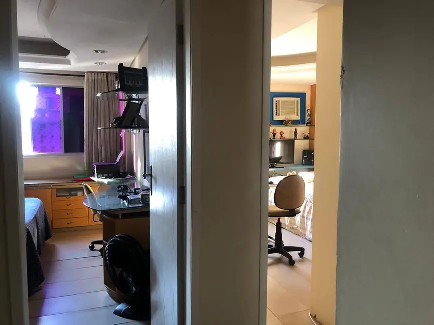 Foto 6 de Apartamento com 3 quartos à venda, 140m2 em Boa Viagem, Recife - PE