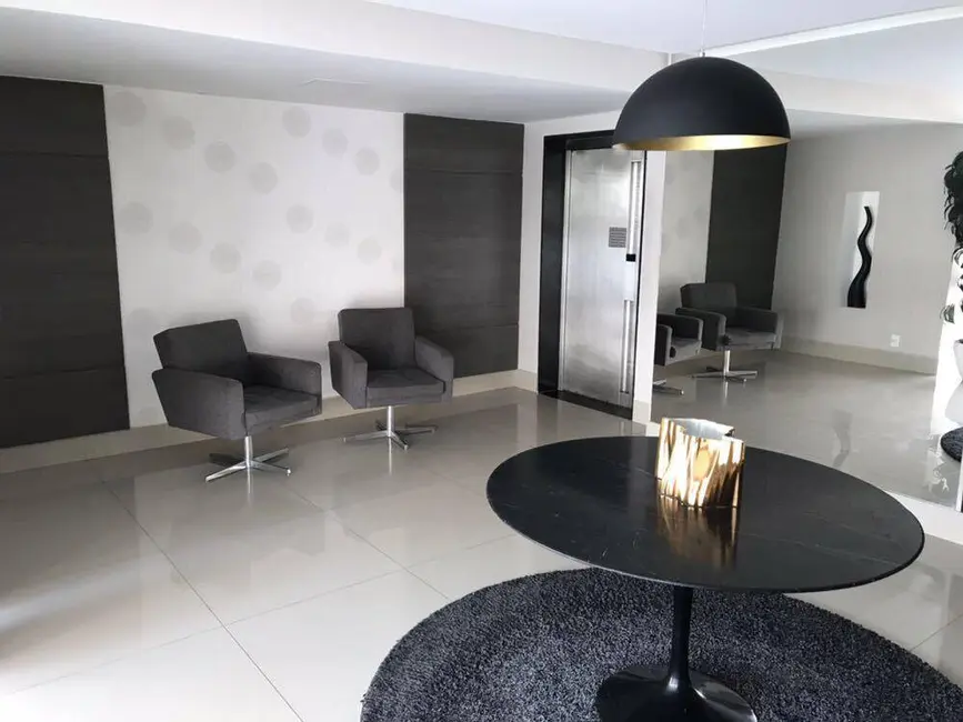 Foto 3 de Apartamento com 3 quartos à venda, 140m2 em Boa Viagem, Recife - PE