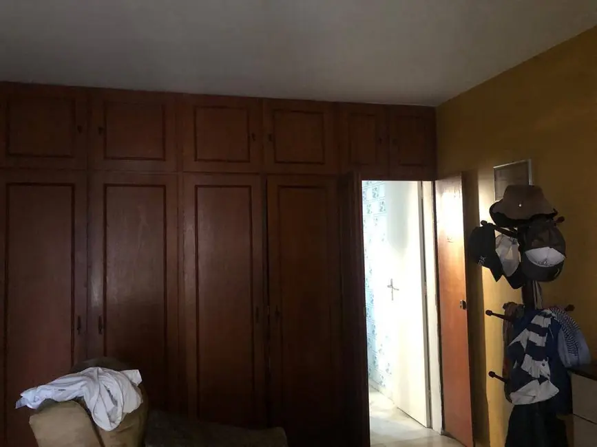 Foto 8 de Apartamento com 3 quartos à venda, 140m2 em Boa Viagem, Recife - PE