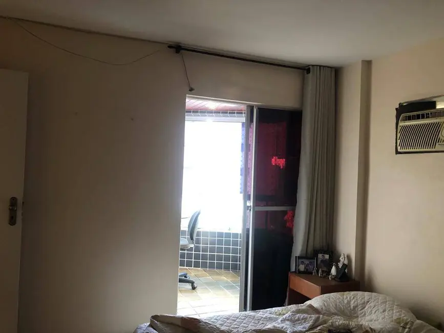 Foto 7 de Apartamento com 3 quartos à venda, 140m2 em Boa Viagem, Recife - PE