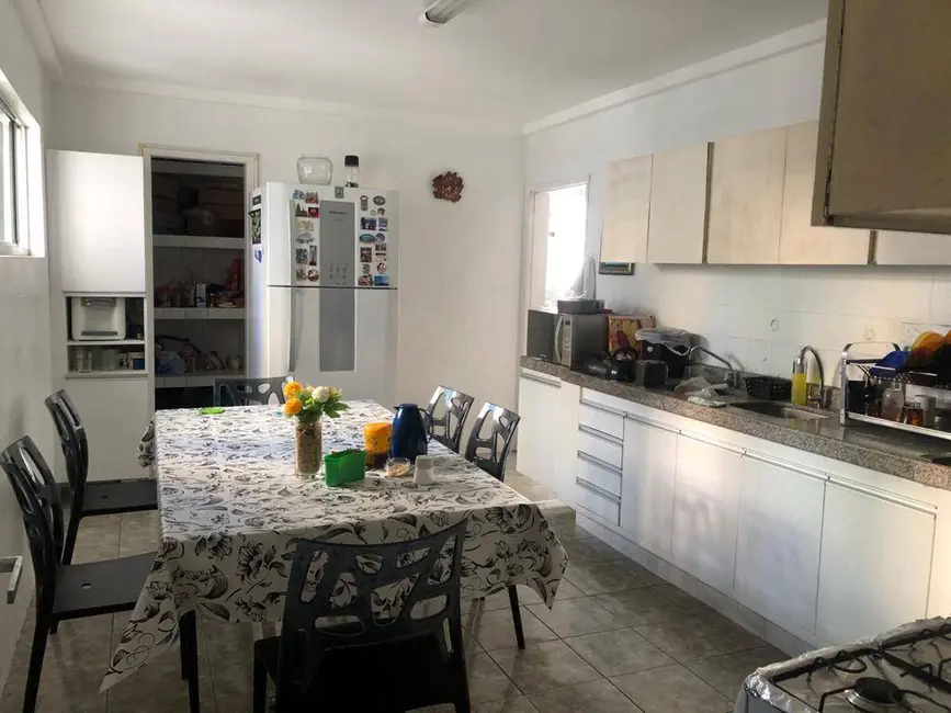 Foto 9 de Apartamento com 3 quartos à venda, 140m2 em Boa Viagem, Recife - PE