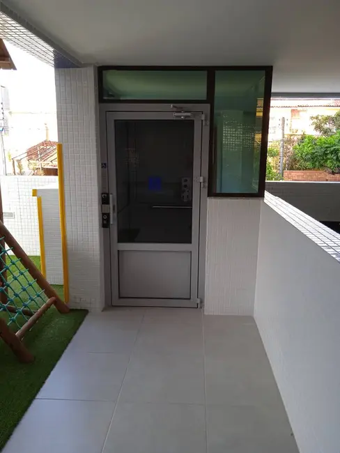 Apartamento com 2 quartos à venda, 56m2 em Jatiúca, Maceio - AL - imagem 5 Foto 5 de Apartamento com 2 quartos à venda, 56m2 em Jatiúca, Maceio - AL