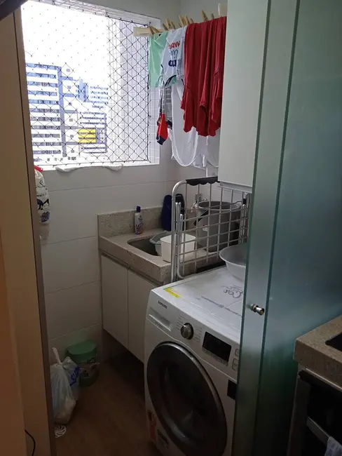 Apartamento com 2 quartos à venda, 56m2 em Jatiúca, Maceio - AL - imagem 9 Foto 9 de Apartamento com 2 quartos à venda, 56m2 em Jatiúca, Maceio - AL