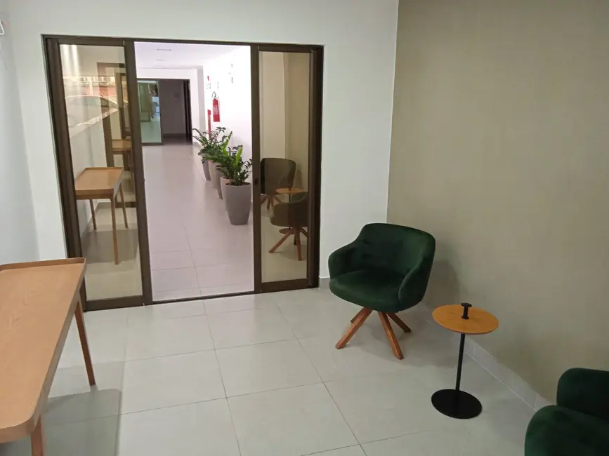 Apartamento com 2 quartos à venda, 56m2 em Jatiúca, Maceio - AL - imagem 3 Foto 3 de Apartamento com 2 quartos à venda, 56m2 em Jatiúca, Maceio - AL