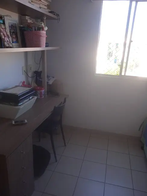 Apartamento com 3 quartos à venda, 69m2 em Poço, Maceio - AL - imagem 9 Foto 9 de Apartamento com 3 quartos à venda, 69m2 em Poço, Maceio - AL