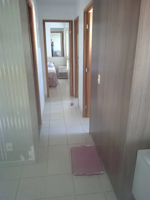 Apartamento com 3 quartos à venda, 69m2 em Poço, Maceio - AL - imagem 7 Foto 7 de Apartamento com 3 quartos à venda, 69m2 em Poço, Maceio - AL