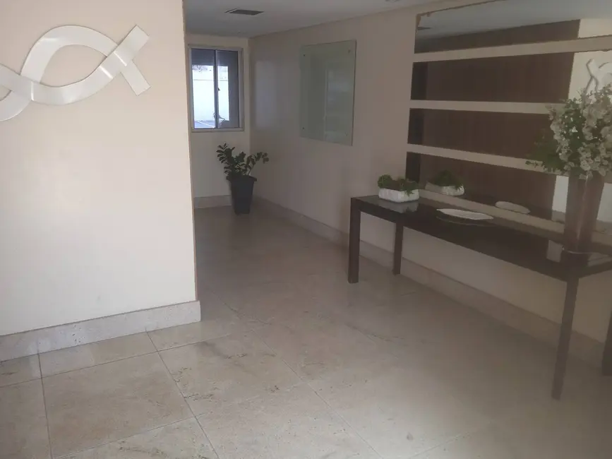 Apartamento com 3 quartos à venda, 69m2 em Poço, Maceio - AL - imagem 3 Foto 3 de Apartamento com 3 quartos à venda, 69m2 em Poço, Maceio - AL