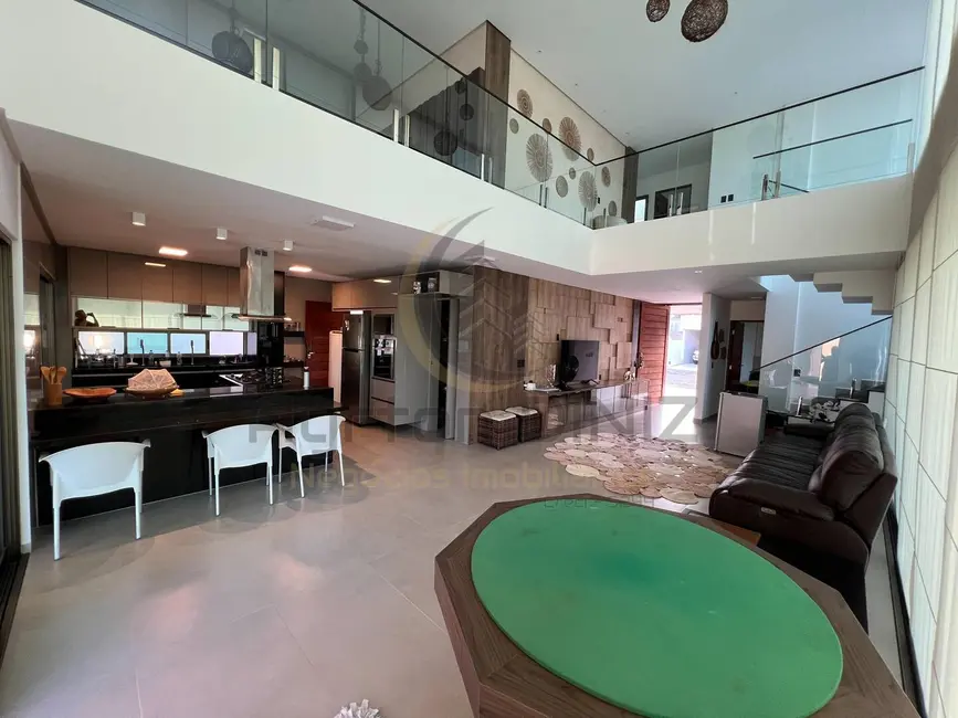 Casa com 5 quartos à venda, 371m2 em Marechal Deodoro - AL - imagem 9 Foto 9 de Casa com 5 quartos à venda, 371m2 em Marechal Deodoro - AL