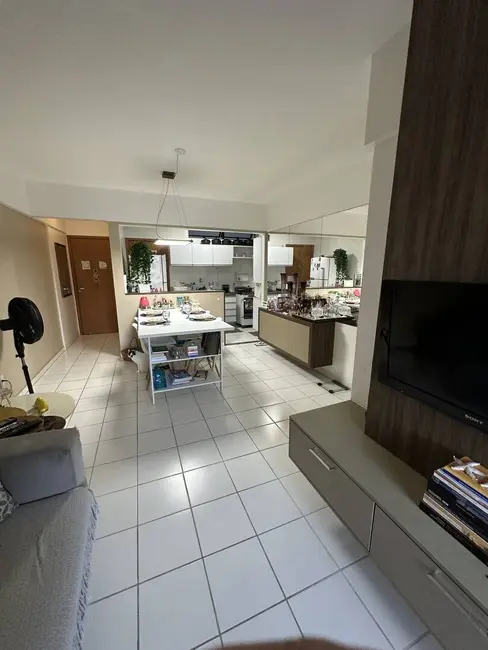 Foto 7 de Apartamento com 3 quartos à venda, 76m2 em Jatiúca, Maceio - AL