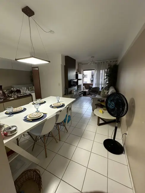 Foto 6 de Apartamento com 3 quartos à venda, 76m2 em Jatiúca, Maceio - AL