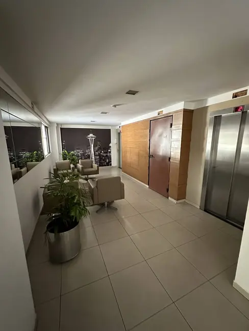 Foto 5 de Apartamento com 3 quartos à venda, 76m2 em Jatiúca, Maceio - AL