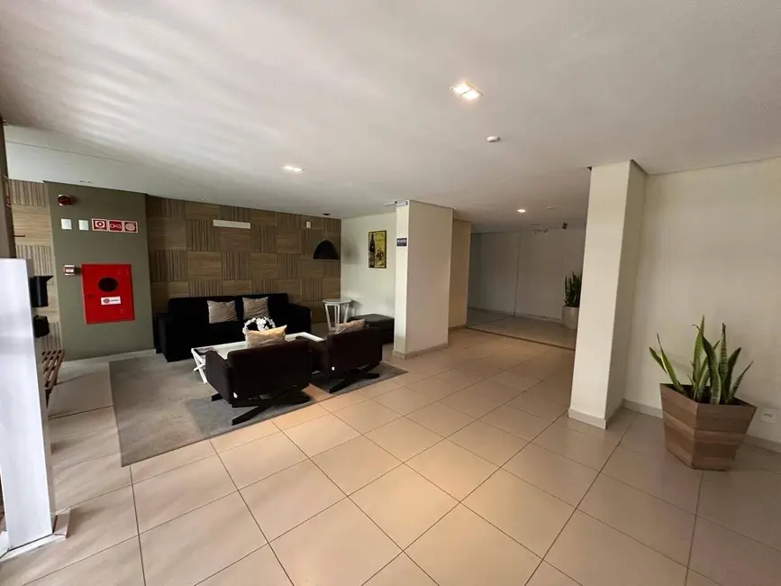 Apartamento com 3 quartos à venda, 74m2 em Ponta Verde, Maceio - AL - imagem 3 Foto 3 de Apartamento com 3 quartos à venda, 74m2 em Ponta Verde, Maceio - AL