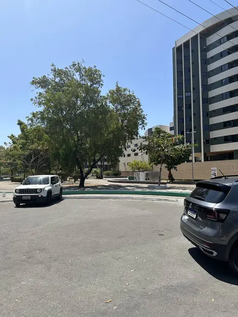 Foto 2 de Apartamento com 4 quartos para alugar, 157m2 em Jatiúca, Maceio - AL