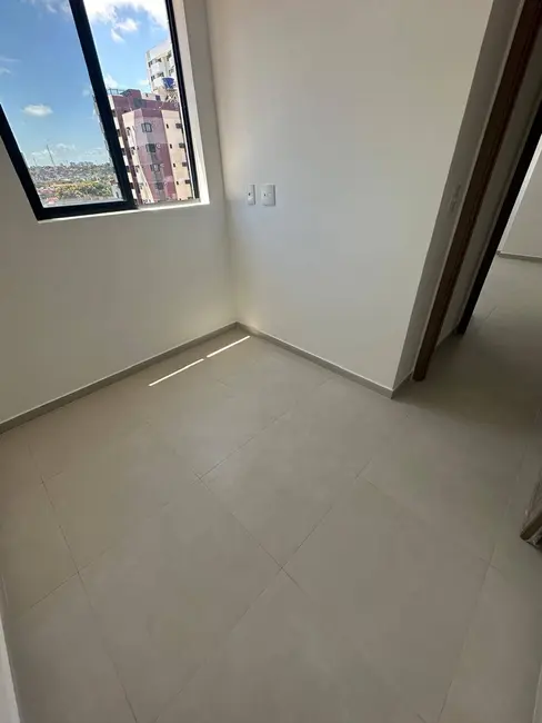 Apartamento com 3 quartos à venda, 64m2 em Ponta Verde, Maceio - AL - imagem 9 Foto 9 de Apartamento com 3 quartos à venda, 64m2 em Ponta Verde, Maceio - AL