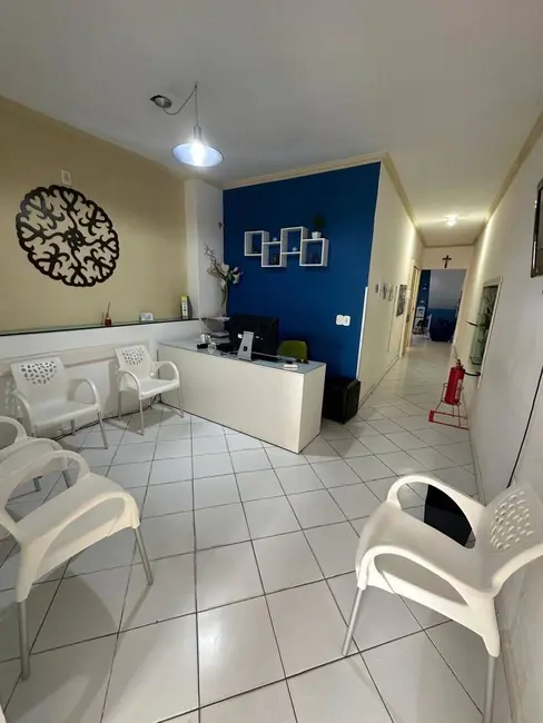 Foto 1 de Casa à venda, 740m2 em Centro, Maceio - AL