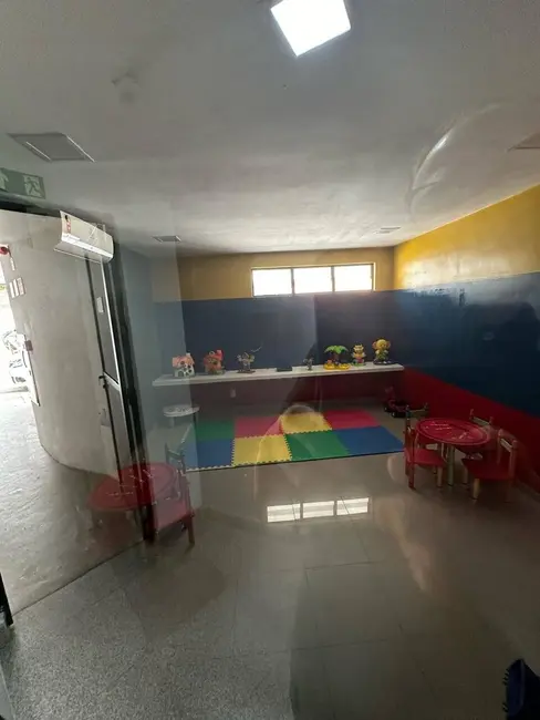 Apartamento com 3 quartos à venda, 68m2 em Poço, Maceio - AL - imagem 7 Foto 7 de Apartamento com 3 quartos à venda, 68m2 em Poço, Maceio - AL