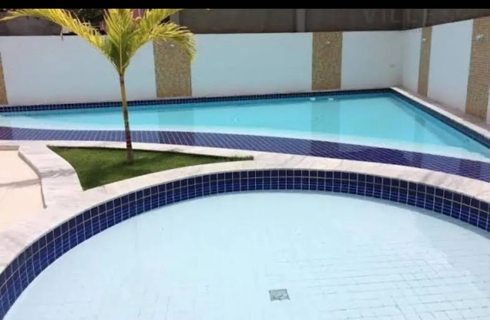 Apartamento com 3 quartos à venda, 68m2 em Poço, Maceio - AL - imagem 3 Foto 3 de Apartamento com 3 quartos à venda, 68m2 em Poço, Maceio - AL