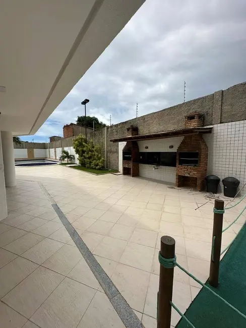 Apartamento com 3 quartos à venda, 68m2 em Poço, Maceio - AL - imagem 4 Foto 4 de Apartamento com 3 quartos à venda, 68m2 em Poço, Maceio - AL