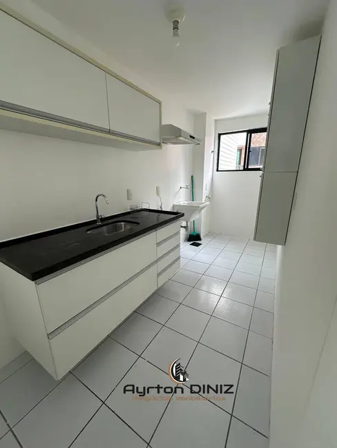 Apartamento com 1 quarto à venda, 40m2 em Ponta Verde, Maceio - AL - imagem 5 Foto 5 de Apartamento com 1 quarto à venda, 40m2 em Ponta Verde, Maceio - AL