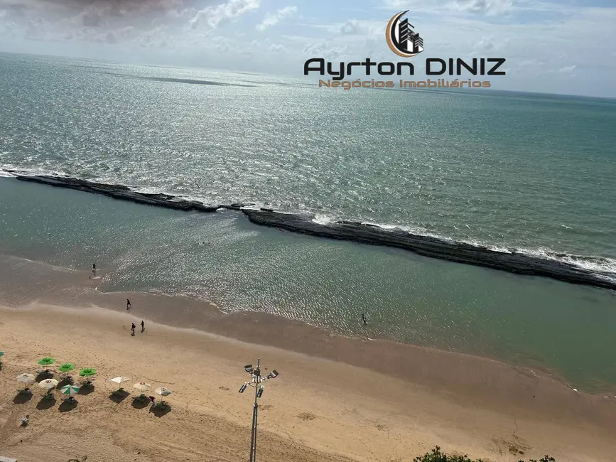 Apartamento com 4 quartos à venda, 160m2 em Boa Viagem, Recife - PE - imagem 5 Foto 5 de Apartamento com 4 quartos à venda, 160m2 em Boa Viagem, Recife - PE