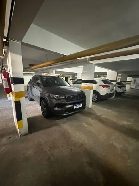 Apartamento com 3 quartos à venda, 149m2 em Ponta Verde, Maceio - AL - imagem 4 Foto 4 de Apartamento com 3 quartos à venda, 149m2 em Ponta Verde, Maceio - AL