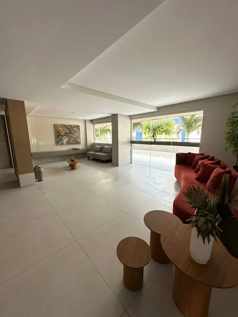 Apartamento com 3 quartos à venda, 149m2 em Ponta Verde, Maceio - AL - imagem 2 Foto 2 de Apartamento com 3 quartos à venda, 149m2 em Ponta Verde, Maceio - AL