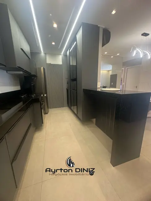 Apartamento com 3 quartos à venda, 88m2 em Jatiúca, Maceio - AL - imagem 4 Foto 4 de Apartamento com 3 quartos à venda, 88m2 em Jatiúca, Maceio - AL