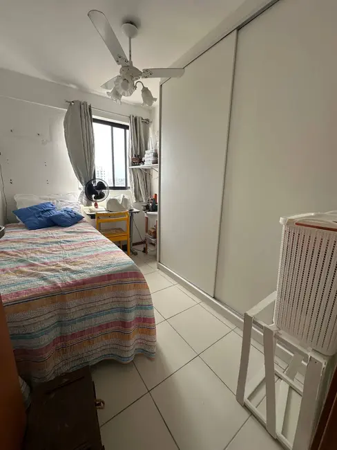 Apartamento com 3 quartos à venda, 68m2 em Poço, Maceio - AL - imagem 8 Foto 8 de Apartamento com 3 quartos à venda, 68m2 em Poço, Maceio - AL