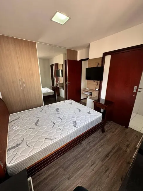 Apartamento com 3 quartos à venda, 115m2 em Ponta Verde, Maceio - AL - imagem 8 Foto 8 de Apartamento com 3 quartos à venda, 115m2 em Ponta Verde, Maceio - AL