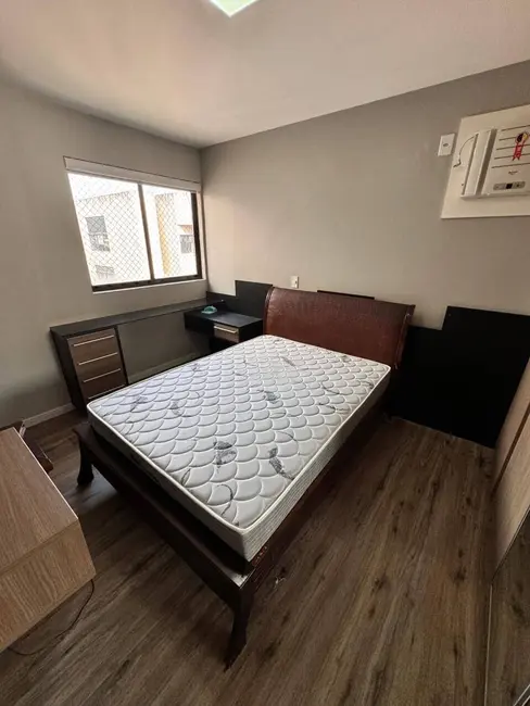 Apartamento com 3 quartos à venda, 115m2 em Ponta Verde, Maceio - AL - imagem 7 Foto 7 de Apartamento com 3 quartos à venda, 115m2 em Ponta Verde, Maceio - AL