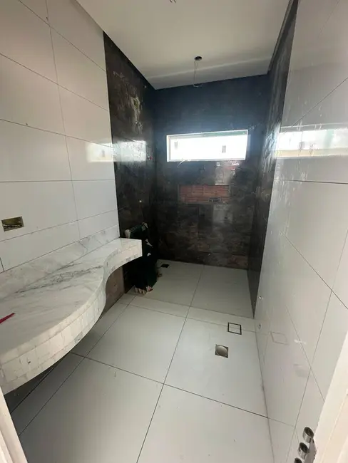 Casa com 3 quartos à venda, 608m2 em Marechal Deodoro - AL - imagem 7 Foto 7 de Casa com 3 quartos à venda, 608m2 em Marechal Deodoro - AL