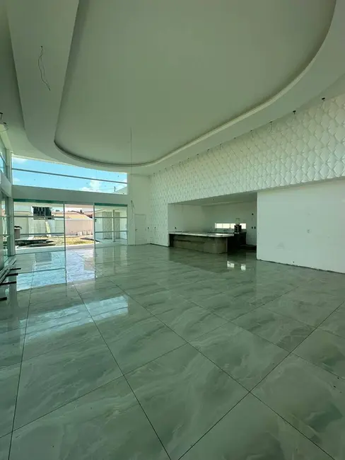 Casa com 3 quartos à venda, 608m2 em Marechal Deodoro - AL - imagem 4 Foto 4 de Casa com 3 quartos à venda, 608m2 em Marechal Deodoro - AL